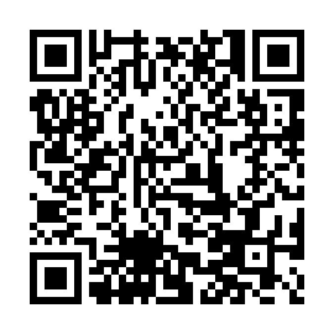 QRCODE APK